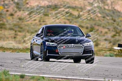 media/Mar-16-2024-Speed Ventures (Sat) [[b18ee68d62]]/Black Group/Session 3 (Turn 9)/